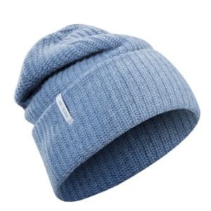 Arc’teryx Ribbed Beanie
